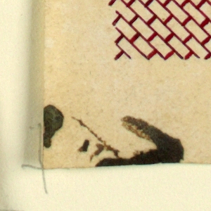 Drawing (England)