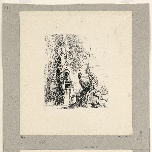 Print (Italy)