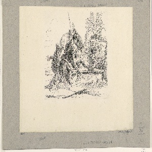Print (Italy)