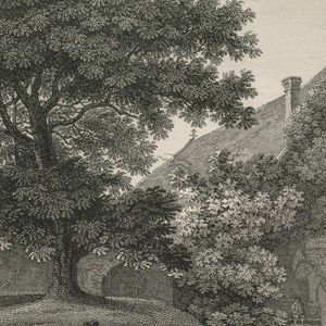 Print (England)