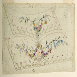 Drawing (France)