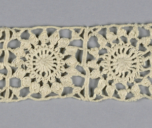 Fragment (Italy)