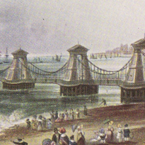 Print (England)