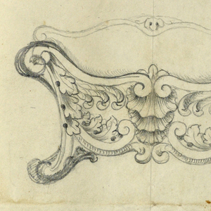 Drawing (Italy)