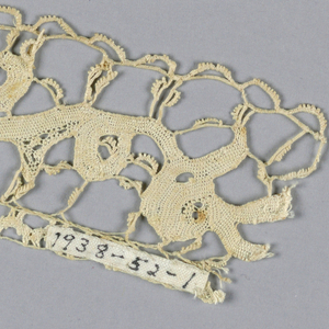 Fragment