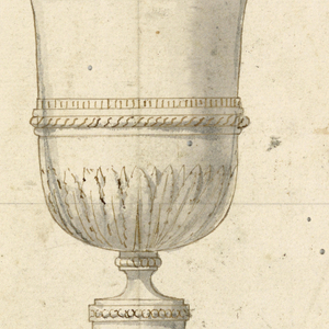 Drawing (Italy)
