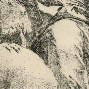 Print (Italy)