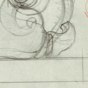 Drawing (USA)