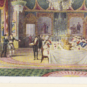 Print (England)