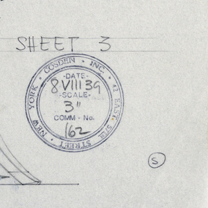 Drawing (USA)