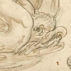 Drawing (Italy)