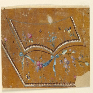 Drawing (France)