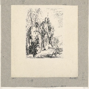 Print (Italy)