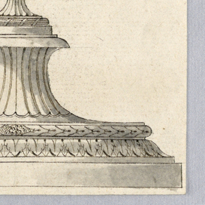 Drawing (Italy)