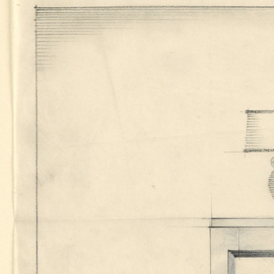 Drawing (USA)