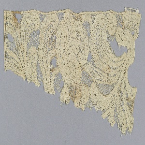 Fragment