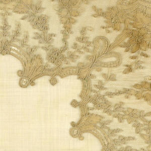 Handkerchief