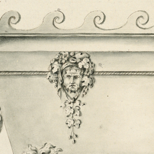 Drawing (Italy)