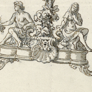 Drawing (Italy)