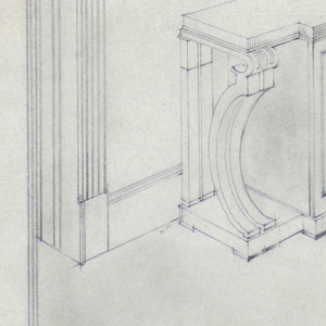 Drawing (USA)