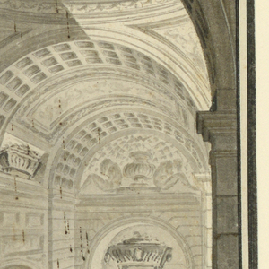 Drawing (France)
