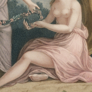 Print (England)