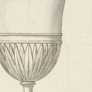 Drawing (Italy)