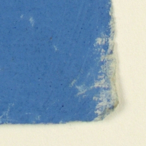 Drawing, Design for Textile, ca. 1808–10