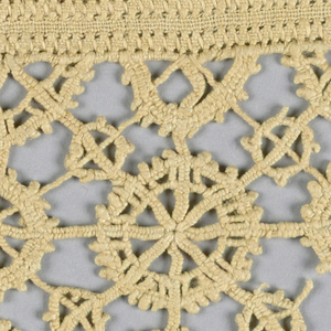 Fragment (Italy), 16th century