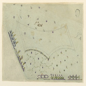 Drawing (France)