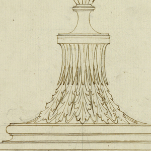 Drawing (Italy)