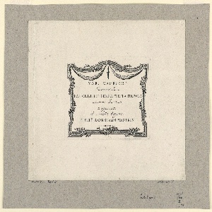 Print (Italy)