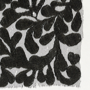 Fragment (Spain)