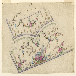 Drawing (France)