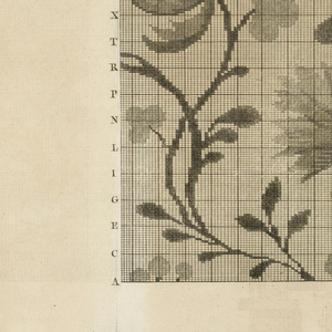 Print (France)