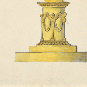 Drawing (Italy)