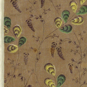 Pocket (USA), ca. 1870