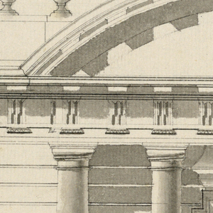 Drawing (France)