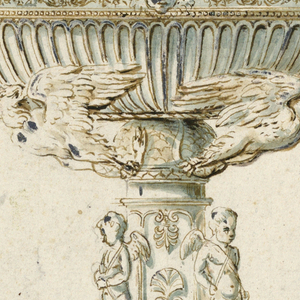 Drawing (Italy)