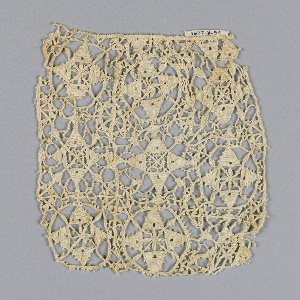Fragment