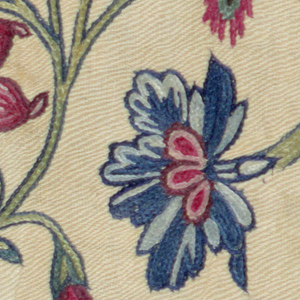 Fragment (India)