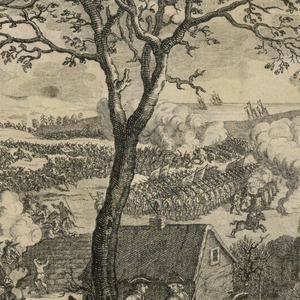 Print (England)