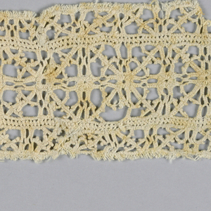 Fragment
