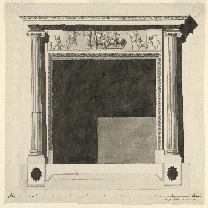 Drawing (Italy)