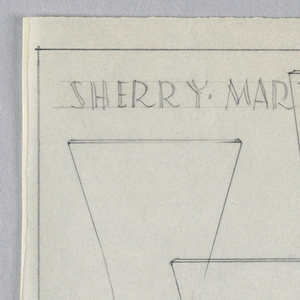 Drawing (USA)