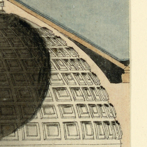 Drawing (France)