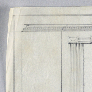 Drawing (USA)