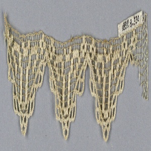 Fragment