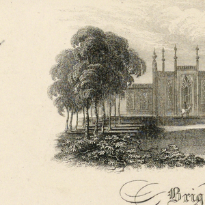 Print (England)