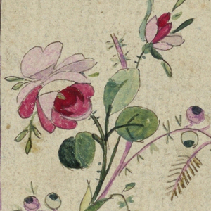Drawing (France)